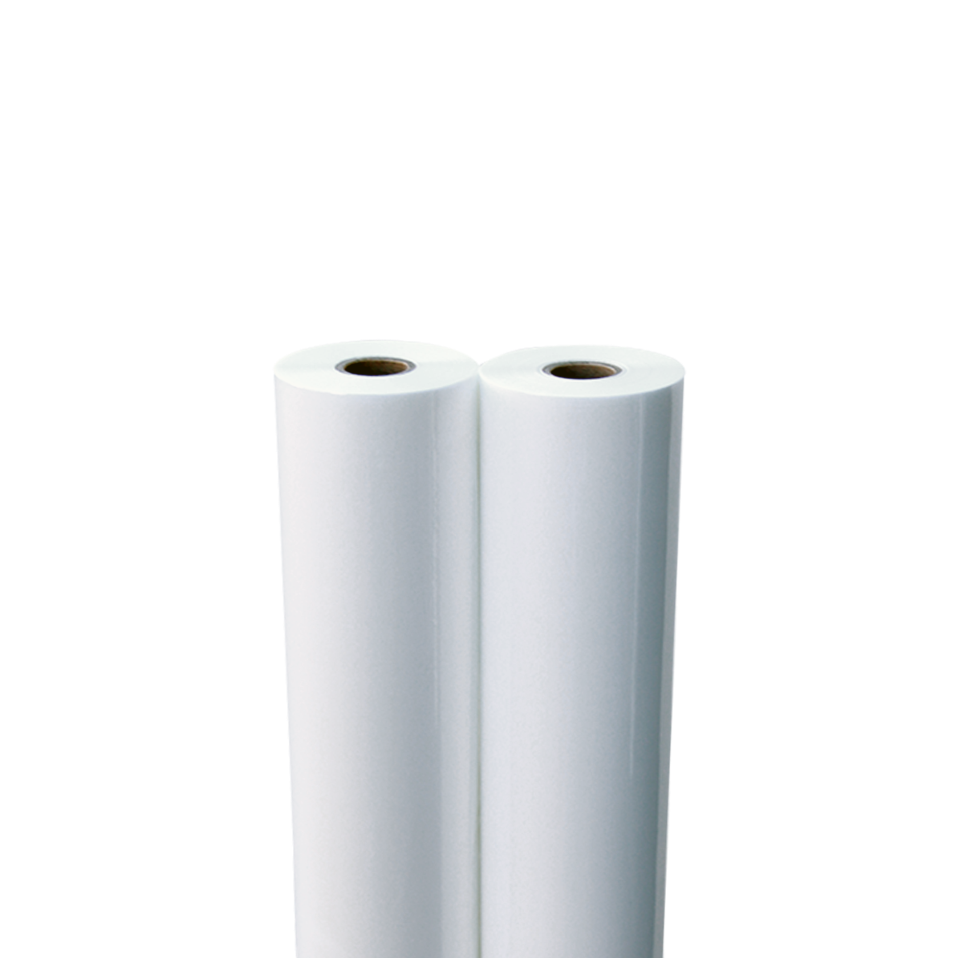 D&K 25 Inch Replacement Laminating Film