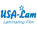 Laminating Film USA